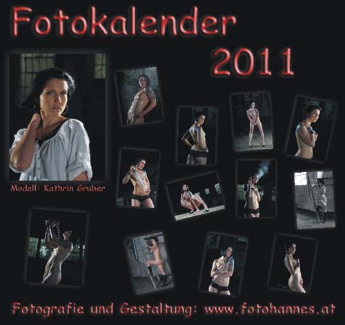 00_Kalender_2011
