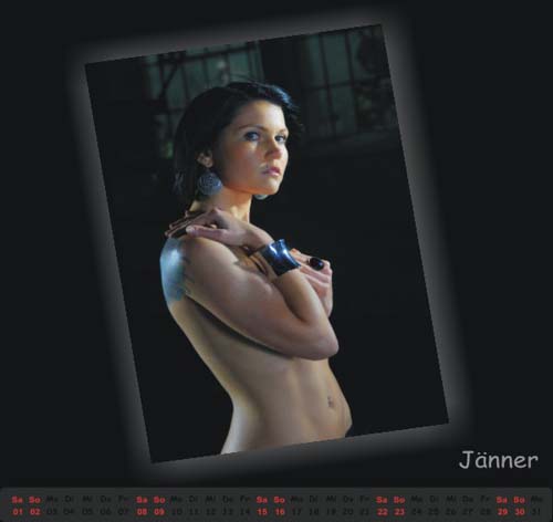 01_Kalender_2011
