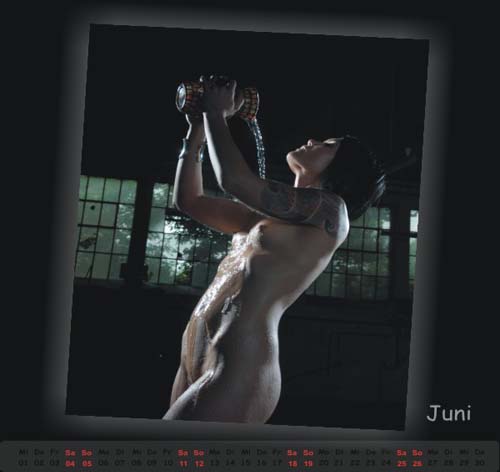 06_Kalender_2011