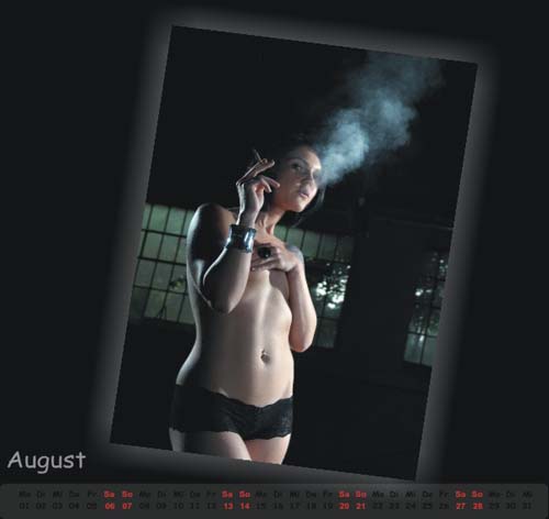 08_Kalender_2011