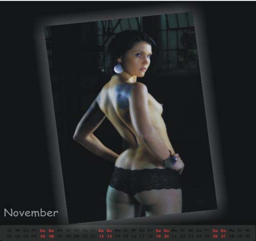 11_Kalender_2011