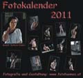 00_Kalender_2011