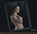 01_Kalender_2011