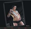 03_Kalender_2011