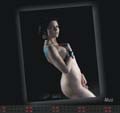 05_Kalender_2011