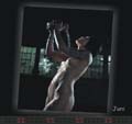 06_Kalender_2011