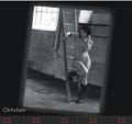 10_Kalender_2011